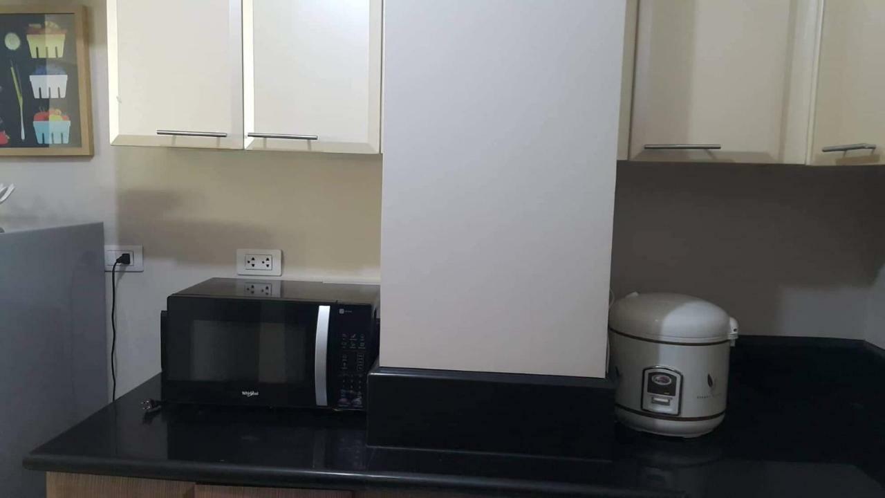 Apartamento Near Airport Naia T3 *