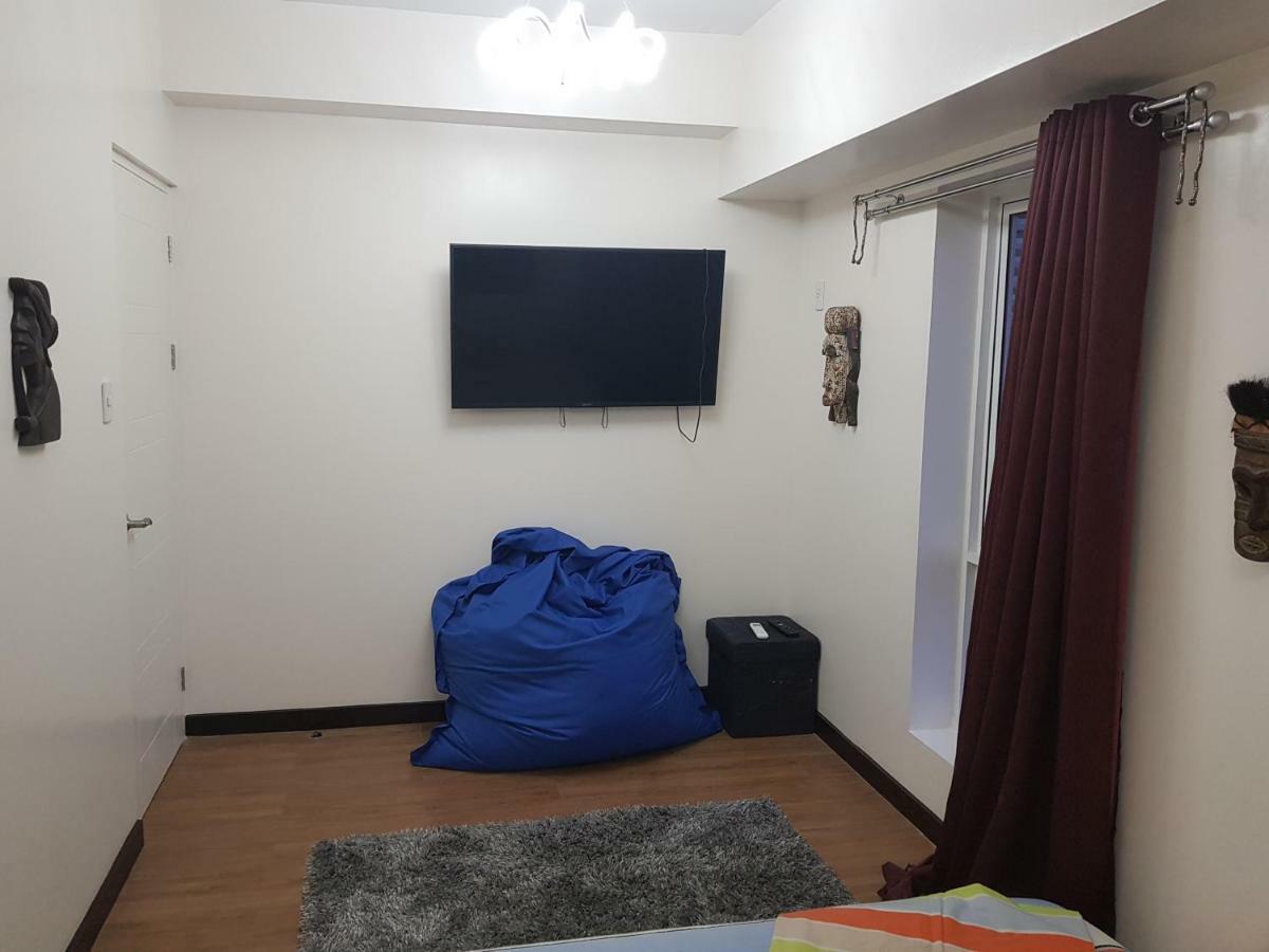 Cucun's Place