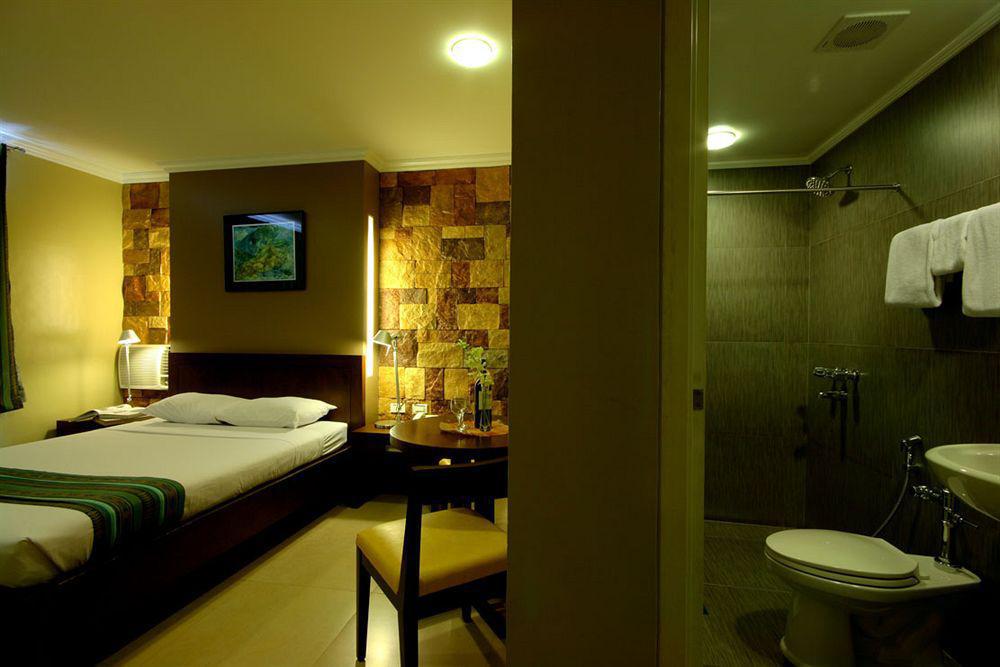 Best Western La Corona Hotel