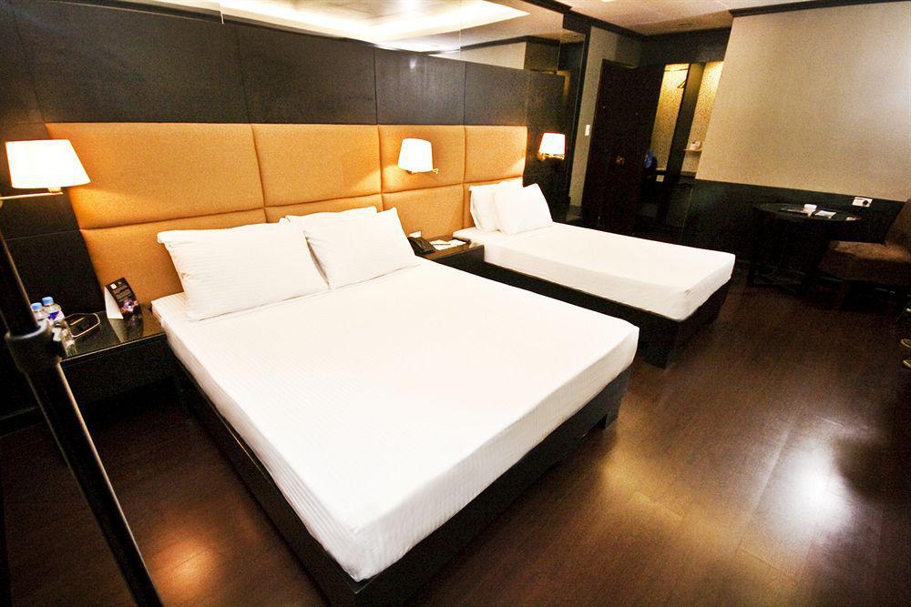 Best Western La Corona 3*