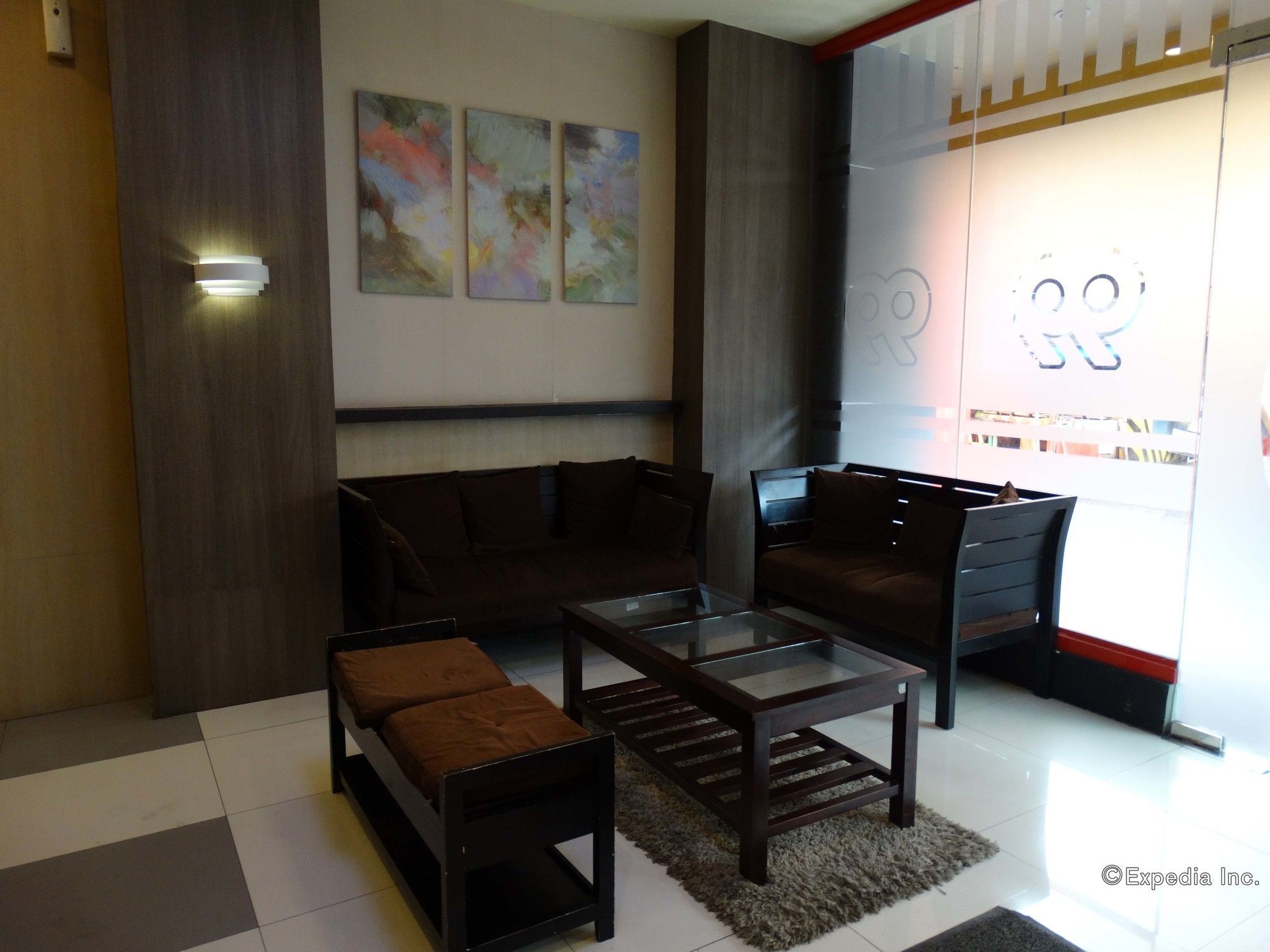 Hotel 99 Quiapo 2*