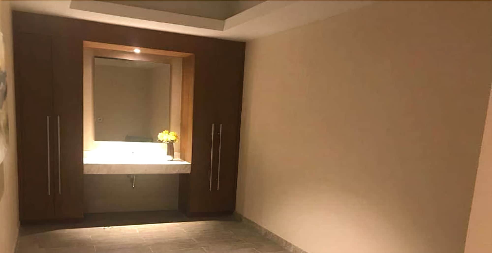 Hotel Lucky Chinatown Binondo 3*