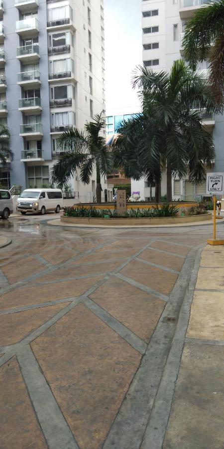Palm 1 9c