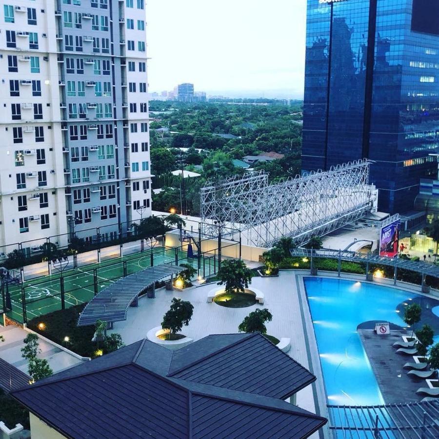 San Lorenzo Place 2br 29-e By Larico Manila