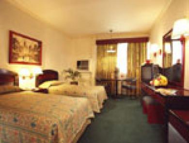 Rothman 3* Manila