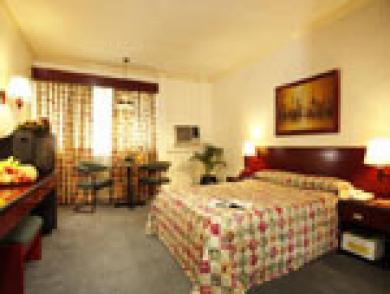 Hotel Rothman