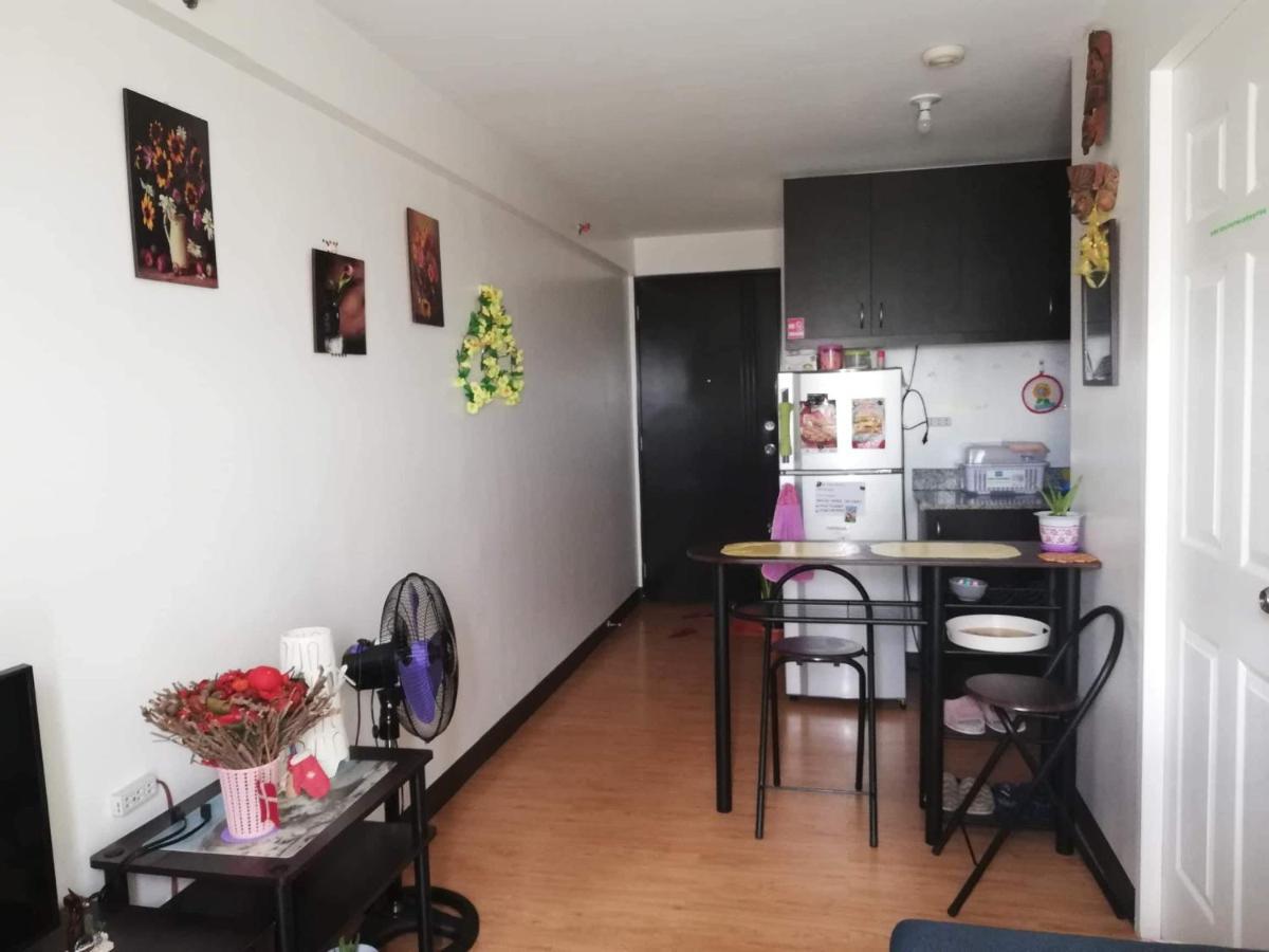 The Escape Pad 1 By Sharon Apartment *