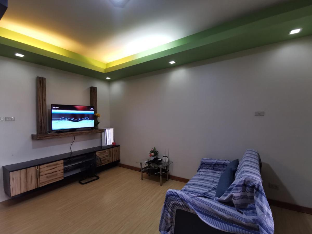 Shanika Properties @ F1 Bgc * Manila
