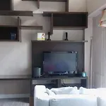 Avida San Lazaro 1 Bedroom With Balcony Near Sm San Lazaro