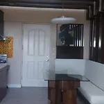 Avida San Lazaro 1 Bedroom With Balcony Near Sm San Lazaro
