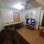 Trees Residences Quezon City