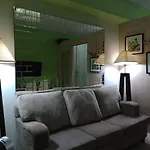 Jericho\'S Place