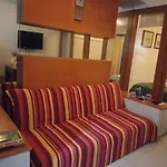 Jericho\'S Place
