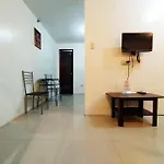 Orchard Tower Residences