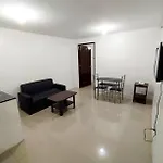 Orchard Tower Residences