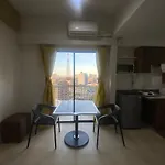 Torre Venezia Condotel @ Timog Ave Quezon City