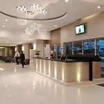 Chin\'S Place Sea Residences Moa