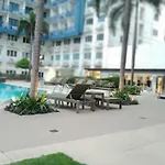 Chin\'S Place Sea Residences Moa