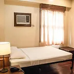 Malate Pensionne