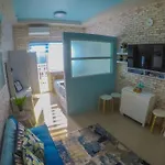 Shore Residences Tower C, #73