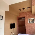 The Grass Residences Sm North Edsa Cozy Comfortable Heart Of Quezon City