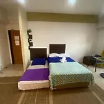 Torre Venezia Condotel @ Timog Ave Quezon City
