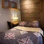 2 Bedroom Condo Unit Fully Furnished