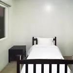 White Knight Hotel Saint Anne