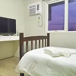 White Knight Hotel Saint Anne