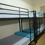 Mint Homes In Cev Mansion