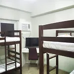White Knight Hotel Saint Anne