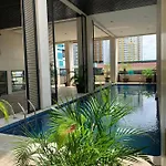 Ctub Espana Manila