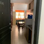 Ctub Espana Manila