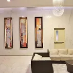 Fort Victoria 3Br