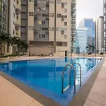 Fort Victoria 3Br