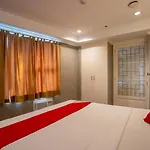 Oyo 821 Connector Hostel