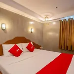 Oyo 821 Connector Hostel