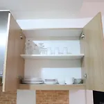 A2J Huge Modern Luxury 2Br Balcony Suite Near Ever Gotesco