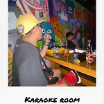 Rooftop Event\'S Place