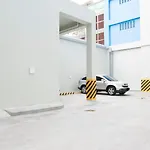 Hop Inn Hotel Ermita Manila