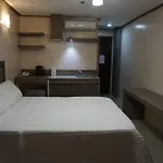 Jkl Room