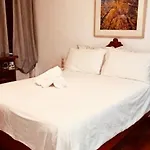 14D Mosaic Staycation