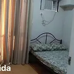 New Avida Jvb Homestyle