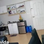 New Avida Jvb Homestyle