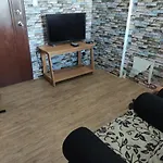 Alabang Condo