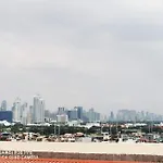 Staycation Condotel @150Newport Pasay City