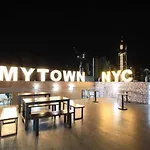 Mytown New York