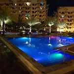 Mucucu\'S Place