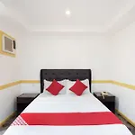 White Palace Condotel