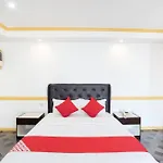 White Palace Condotel
